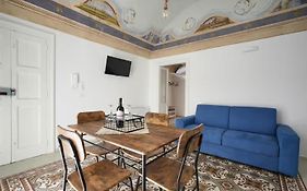 Dimora Quarto